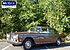 1975 Rolls-Royce Silver Shadow for sale 100914286